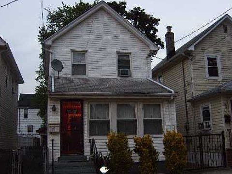 1st image of 9007 209th St