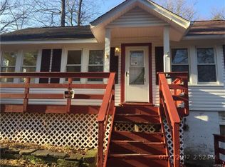 41 Hubshop Rd, Chester, NY 10918