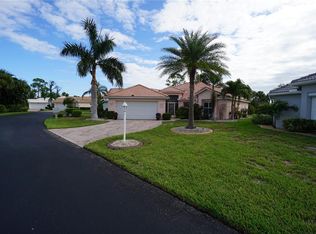 205 Islamorada Blvd, Punta Gorda, FL 33955