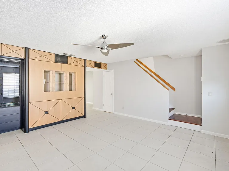 5306 Ridgewell Ct — Photo 5