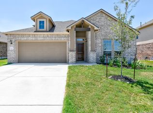 5005 Arrow Rdg, Schertz, TX 78108