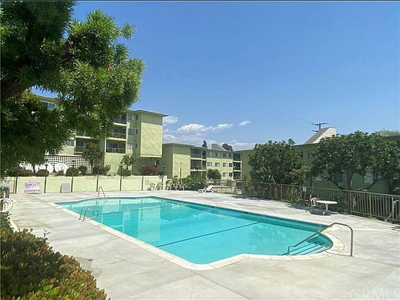 2nd image of 1301 S Atlantic Blvd APT 116
