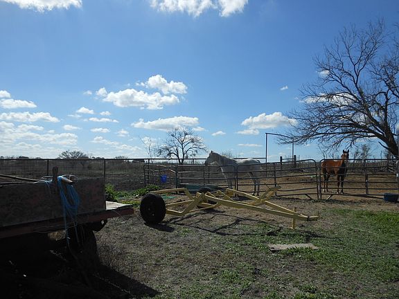 5th image of 330 Private Road 6285