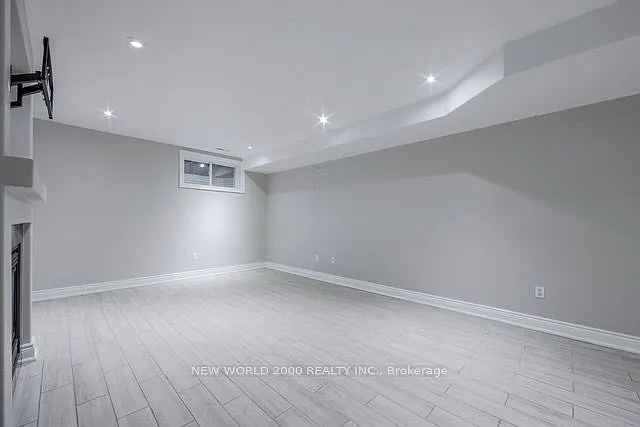 27 Lavender Rd — Photo 8
