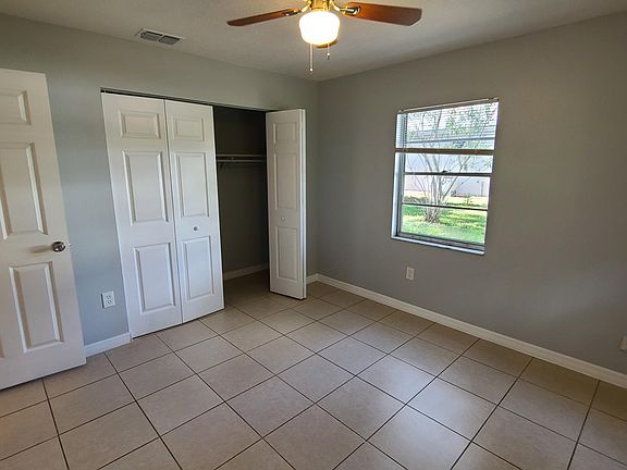 5th image of 2102 Redmond St