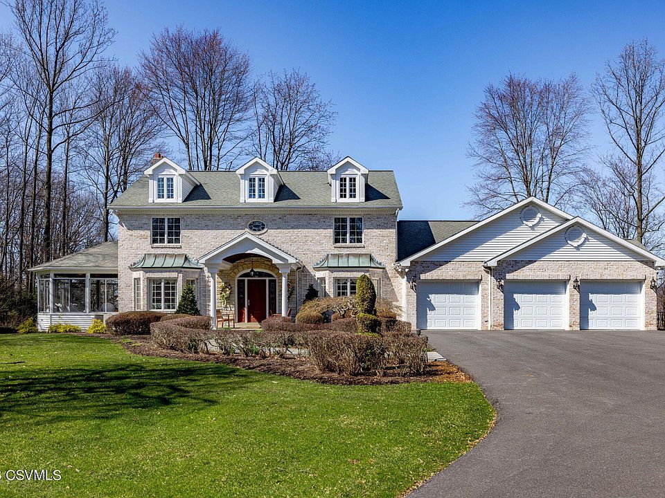 1st image of 1303 Edison Heights Rd