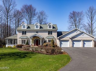 1303 Edison Heights Rd, Sunbury, PA
