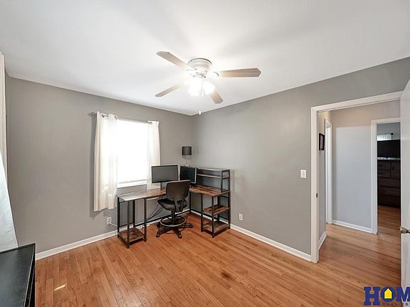 5th image of 6824 Orchard St