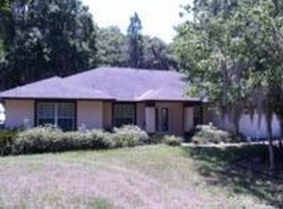35209 Harbor Shores Rd, Leesburg, FL 34788