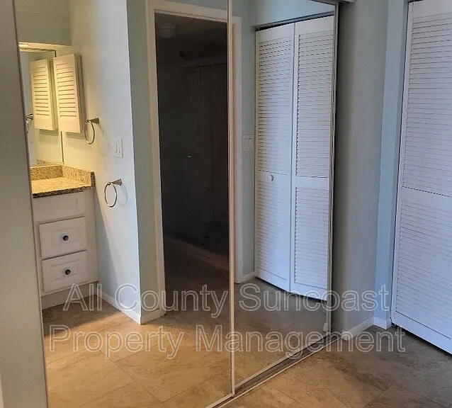 6430 Sun Eagle Ln #103 — Photo 11