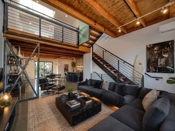 1113 Electric Ave APT 14, Venice, CA 90291