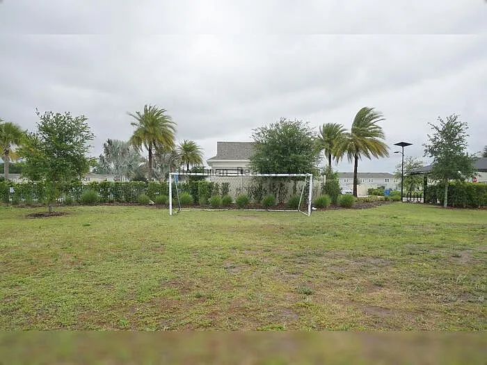 2407 Paravane Way — Photo 31