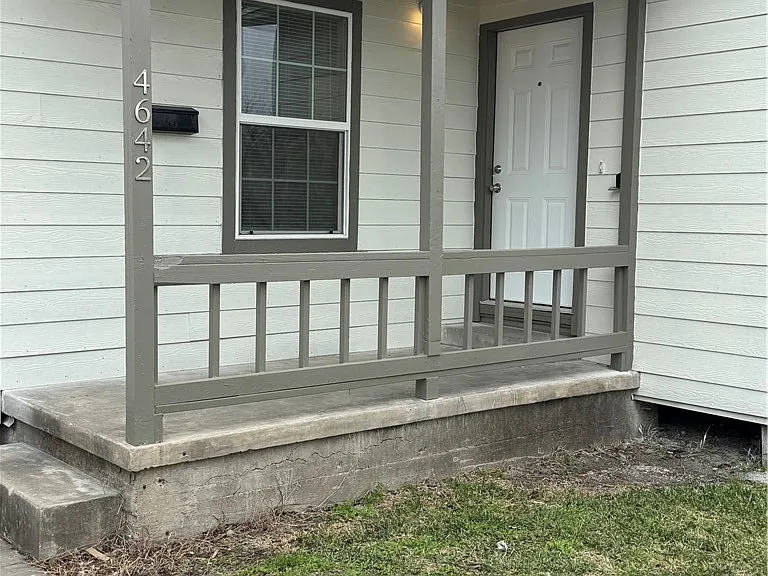 4642 Cheryl Dr — Photo 3