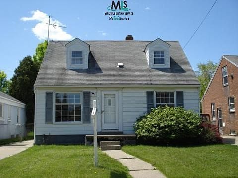 1st image of 20656 E Kingsville St