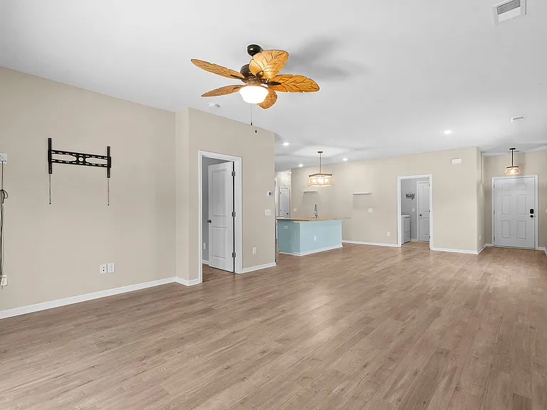477 Spanish Wells Rd — Photo 9