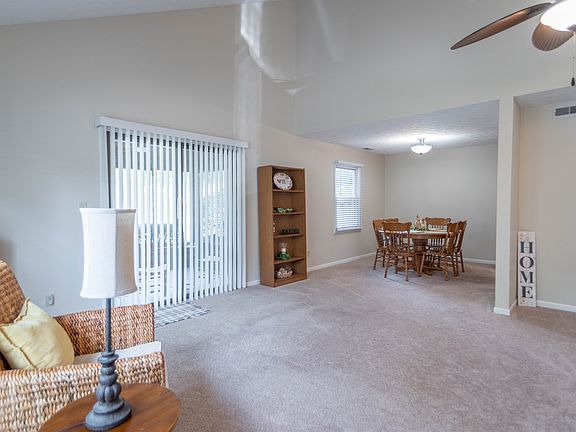 4th image of 8413 S Chapel Pines Dr