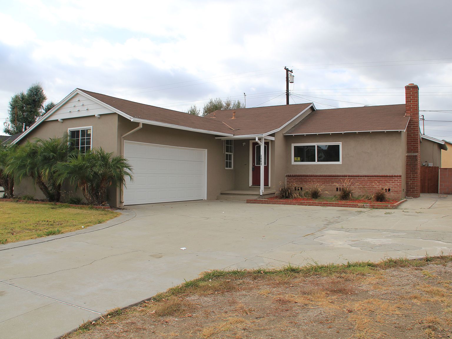 1443 Olympus Ave, Hacienda Heights, CA 91745 Zillow