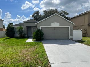 1140 Normandy Dr, Kissimmee, FL 34759