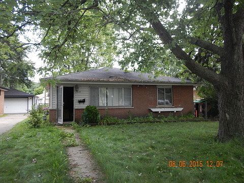 1st image of 1319 Mackinaw Ave