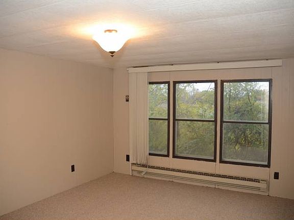 3BR Mobile