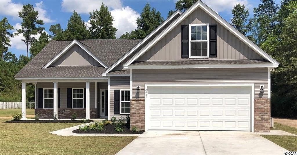2706 Seaport Circle, SC 29440 Zillow