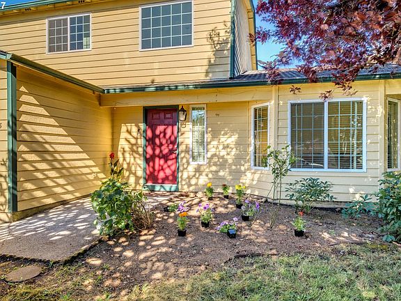3rd image of 8705 NE 139th Ave