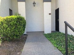 6004 Rutland Dr APT 106, Carmichael, CA 95608