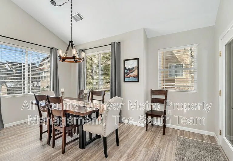 8309 S Independence Cir #208 — Photo 8