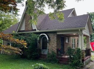 1311 Riverside Dr, Nashville, TN 37206