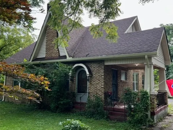 1311 Riverside Dr, Nashville, TN 37206