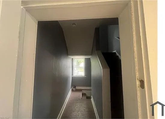 10304 Shale Ave #1 — Photo 11
