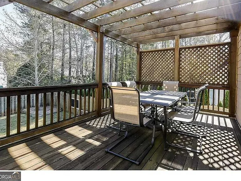 2479 Sandstone Pl — Photo 15