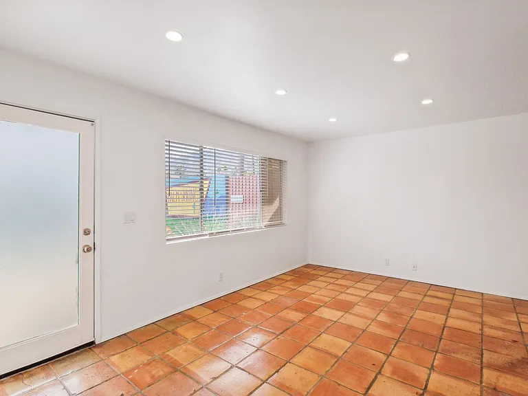 622 S. Warm Sands Dr. — Photo 16