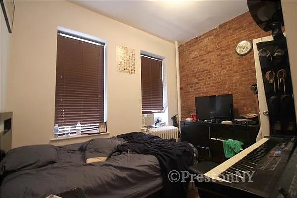 Rented by JM Preston Properties LLC | media 36