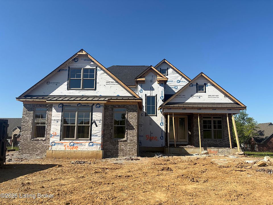 1st image of 3108 Littlecote Ln