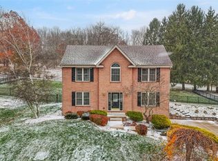 106 Henley Dr, Butler, PA 16001