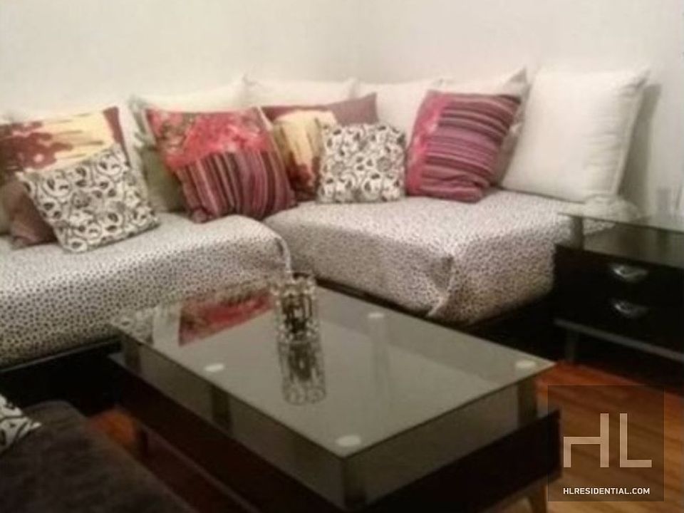 1st image of 3946 27th St APT 4D