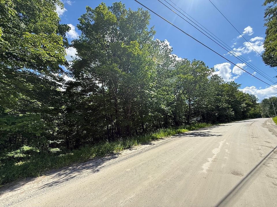 1st image of On Daniels Farm Road