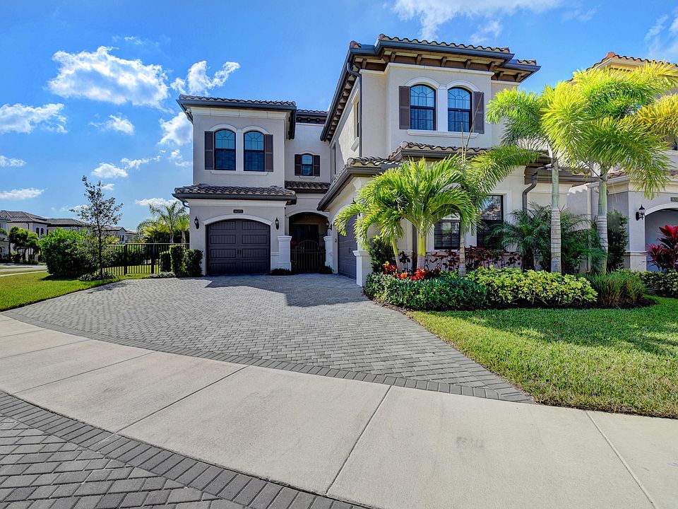 1st image of 16275 Cabernet Dr