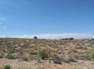 2149 Gazelle Rd NE, Rio Rancho, NM 87124