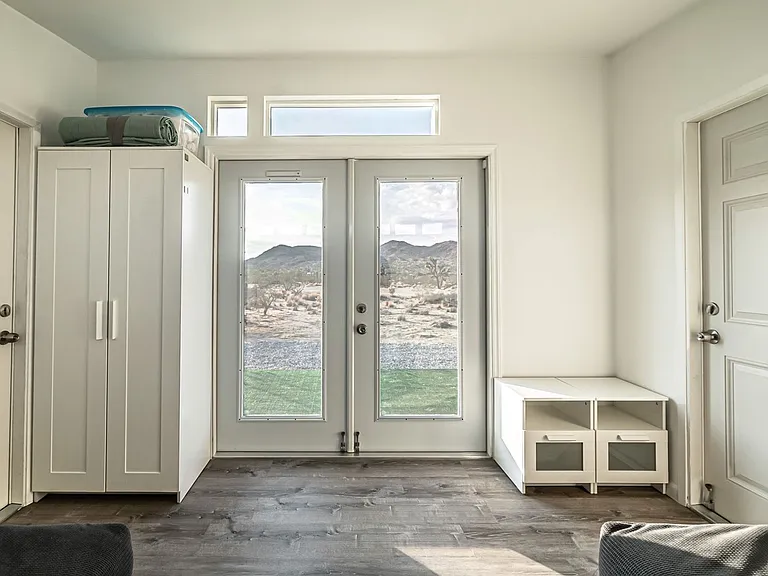 60275 Verbena Rd — Photo 13