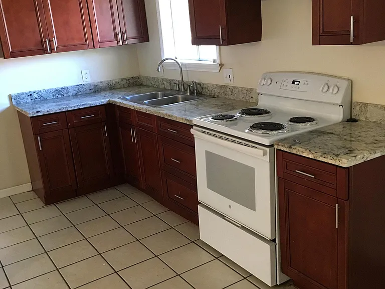 4321 Baker Blvd — Photo 5