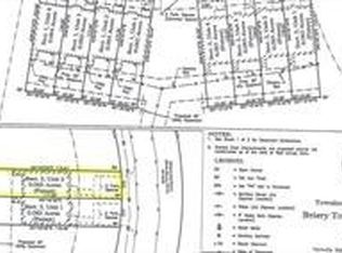 0 Briarwood Dr, Farmville, VA