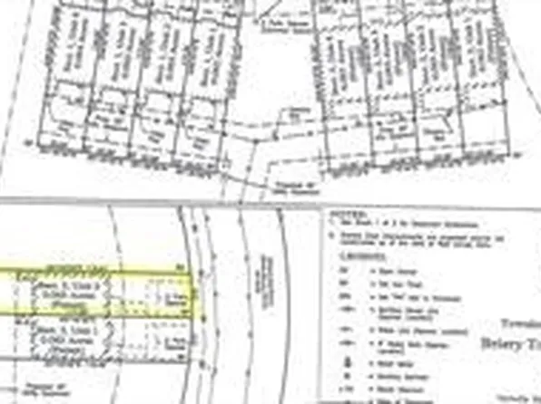 0 Briarwood Dr, Farmville, VA 23901