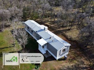 16359 Hawthorne Ave, Anderson, CA 96007