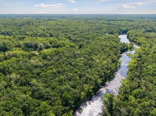 Hardwood Ln, Mora, MN 55051