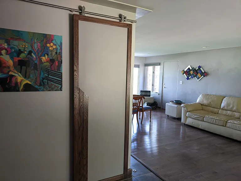 2471 N Lakeview Dr — Photo 7