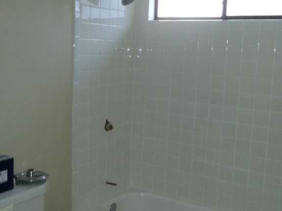 2nd image of 1461 Saint Patrick Dr