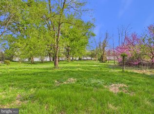 17 Railroad St, Duncannon, PA 17020