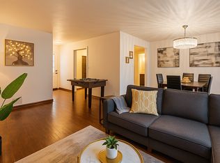 1127 Rogeretta Dr NE, Atlanta, GA 30329